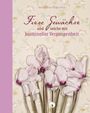 Heidi und Hans-Jürgen Koch: Fiese Gewächse, Buch