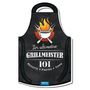 Trötsch Geschenkbuch Der ultimative Grillmeister 101 Rezepte Fakten Tipps, Buch