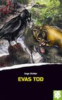 Inge Zinßer: Evas Tod, Buch