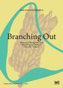 Miriam Oesterreich: Branching Out, Buch