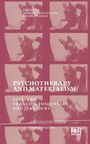 : Psychotherapy and Materialism, Buch