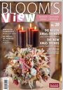 : BLOOM's VIEW 2/2024 (No.20), Buch