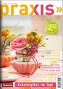 Team PRAXIS: PRAXIS Nr. 129, Buch
