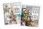 Giulia Seibel: Wintertraum-Kombi 2er Set, Buch