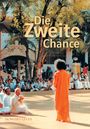 Howard Levin: Die Zweite Chance, Buch