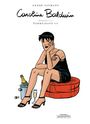 Caroline Baldwin, Buch