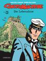 : Corto Maltese, Buch