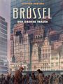 : Brüssel, Buch