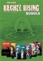 : Rachel Rising - Komplett Bundle, Buch