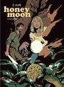 : Honeymoon, Buch