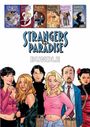 : Strangers in Paradise - Komplett Bundle, Buch
