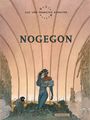 Hohle Welten, Buch