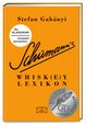 Günter Mattei: Schumann's Whisk(e)ylexikon, Buch