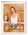 Gisele Bündchen: Nourish, Buch