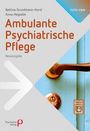 Bettina Grundmann-Horst: Ambulante Psychiatrische Pflege, Buch