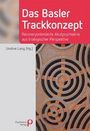 Das Basler Trackkonzept, Buch