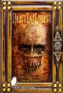 Matthias Ackermann: NecroLOLmicon, Buch