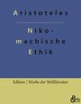 Aristoteles: Nikomachische Ethik, Buch