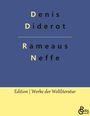 Denis Diderot: Rameaus Neffe, Buch