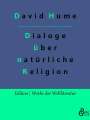 David Hume: Dialoge über natürliche Religion, Buch