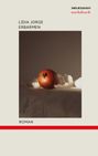 Lídia Jorge: Erbarmen, Buch