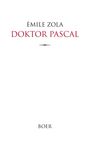 Émile Zola: Doktor Pascal, Buch