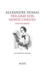 Alexandre Dumas: Der Graf von Monte Christo Band 1, Buch