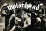 Pep Bonet: Motörhead Kalender 2024, KAL