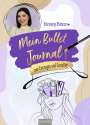 Beauty Benzz: Mein Bullet Journal von Beauty Benzz, Buch