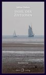 Sabine Nielsen: Insel der Zeitlosen, Buch