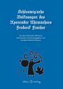 Frederik Fischer: Schleswig'sche Volkssagen des Apenrader Uhrmachers Frederik Fischer, Buch