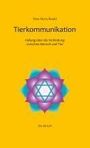 Petra-Maria Bendel: Tierkommunikation, Buch