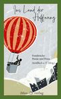 : Ins Land der Hoffnung, Buch