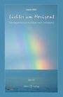 Heide Wilts: Lichter am Horizont, Buch