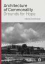 : Architecture of Commonality, Buch