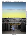 : City in the Cloud - Data on the Ground, Buch
