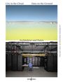 : City in the Cloud - Data on the Ground, Buch
