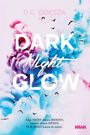 D. C. Odesza: DARK Night GLOW, Buch