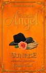 Nicole Rohleder: Outback Angel - Sunrise -, Buch