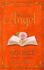 Nicole Rohleder: Outback Angel - Sunrise -, Buch