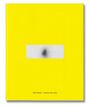 Eric Swars: Anfang und Ende, Buch