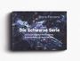 Boris Fereira: Boris Fereira - Schwarze Serie, Buch