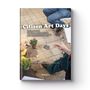 Kerstin Polzin: Citizen Art Days, Buch