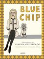 : Blue Chip, Buch