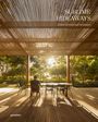 : Sublime Hideaways, Buch