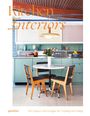 : Kitchen Interiors, Buch