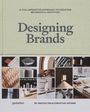 : Designing Brands, Buch