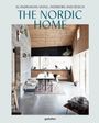 : The Nordic Home, Buch