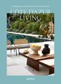 : Côte d'Azur Living, Buch