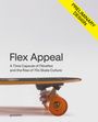 : Flex Appeal, Buch